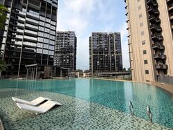 Hillock Green (D26), Apartment #636024521